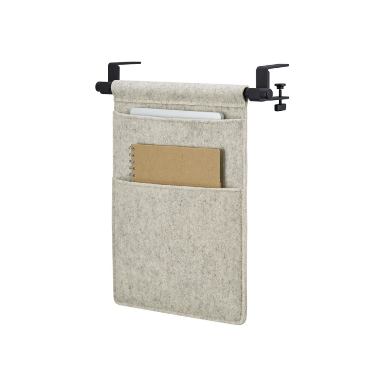 Hangende Bureau-Organizer