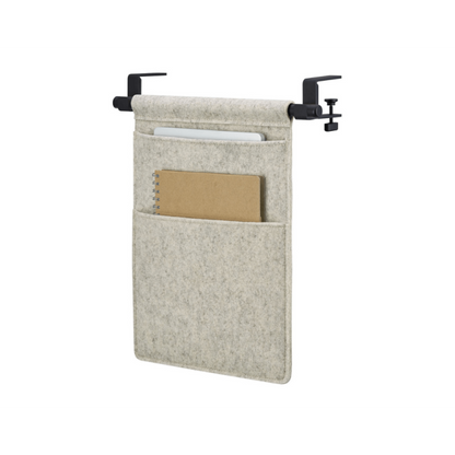 Hangende Bureau-Organizer