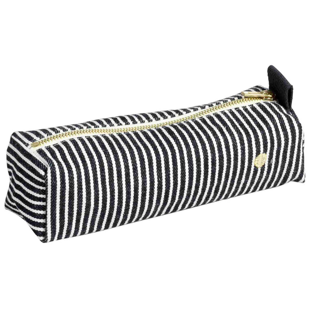 Caviar Basile Caviar 6 X 20 X 6