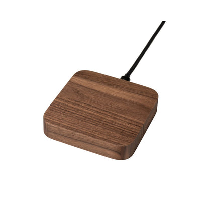 Oakyblocks - Bureau-Organizers