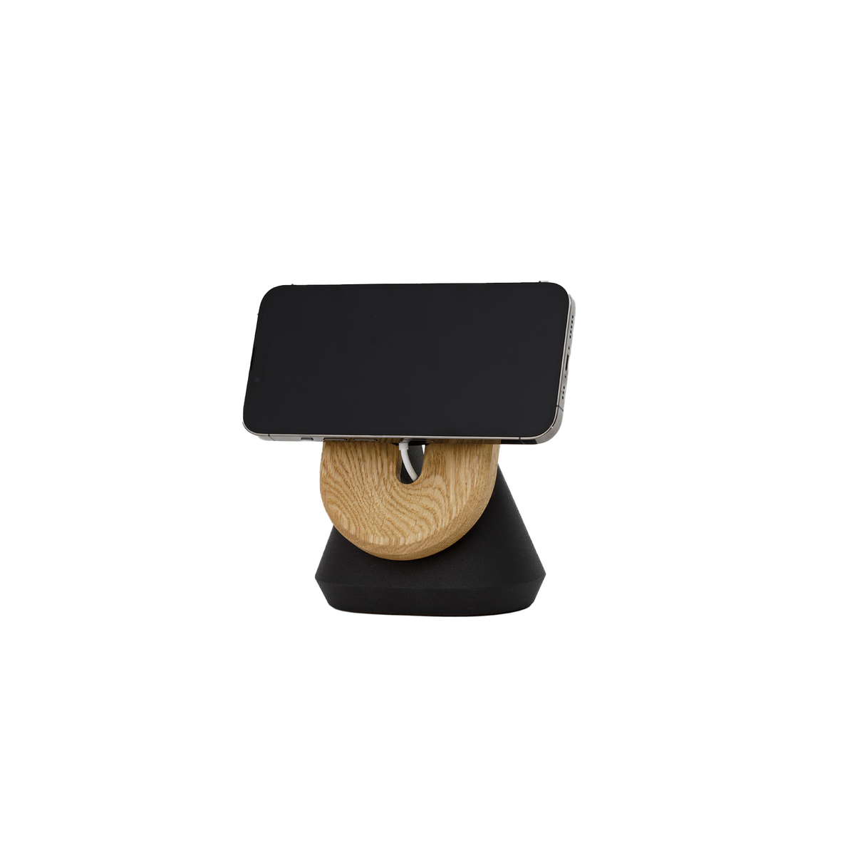 Magsafe Iphone-Standaard