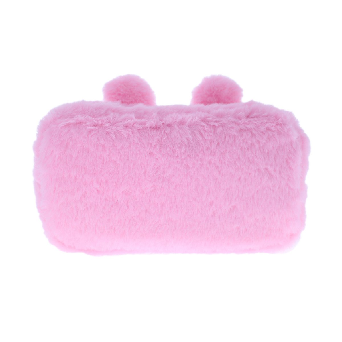 Troetelbeertjes - Etui Van Pluche