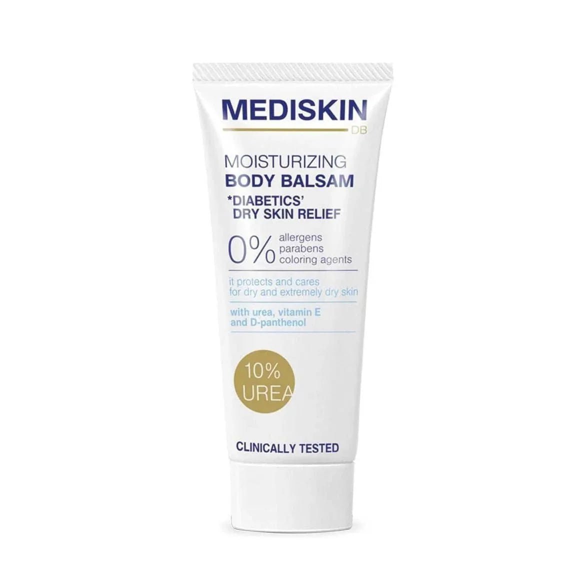 Mediskin Hydraterende Bodycrème – 200Ml