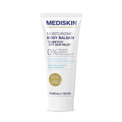 Mediskin Hydraterende Bodycrème – 200Ml