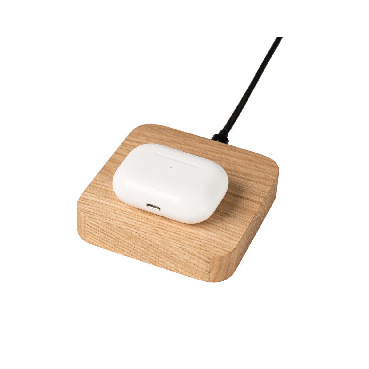 Oakyblocks - Bureau-Organizers