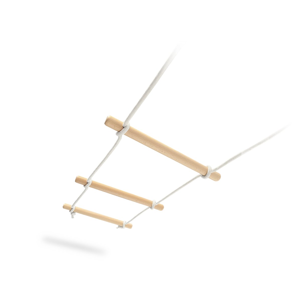 Kinderfeets Klimladder