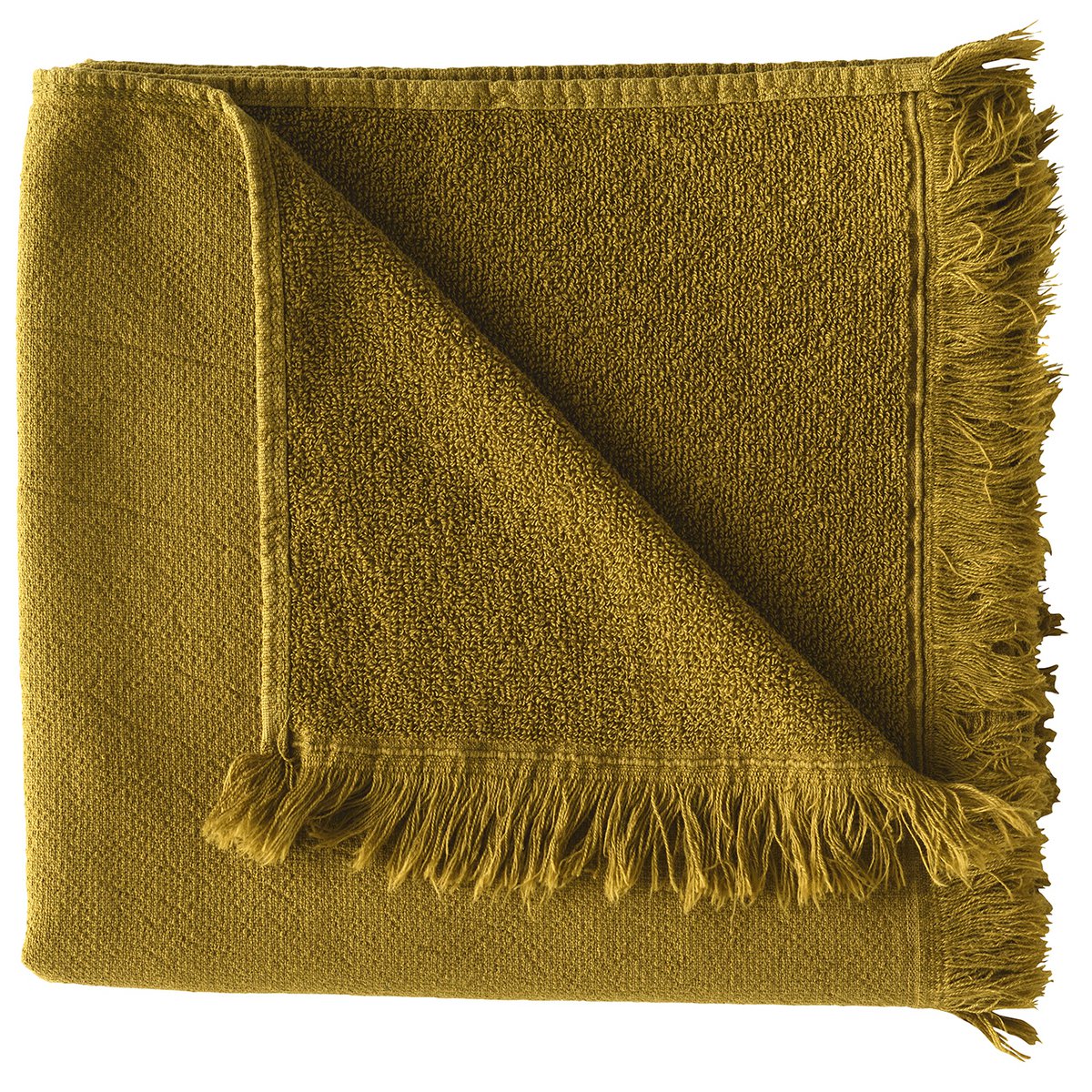 Luna Noten 100 X 50 Toilethanddoek
