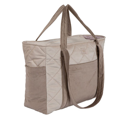 Reistas "Beige"