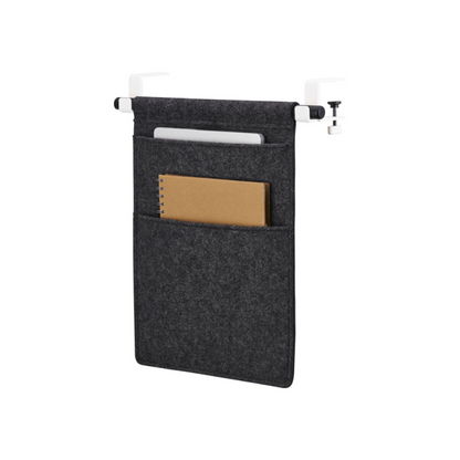 Hangende Bureau-Organizer