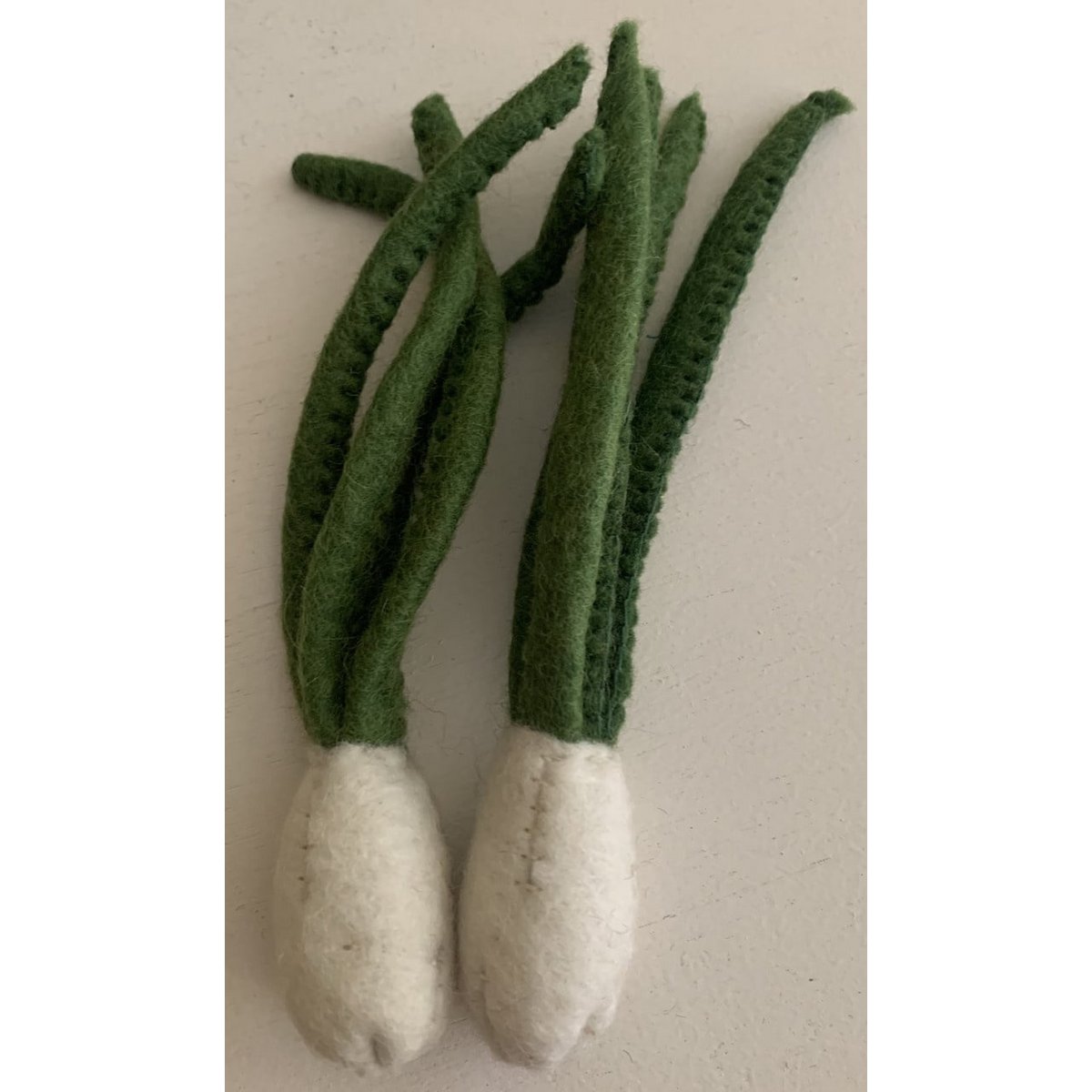 Spring Onion/2Pc