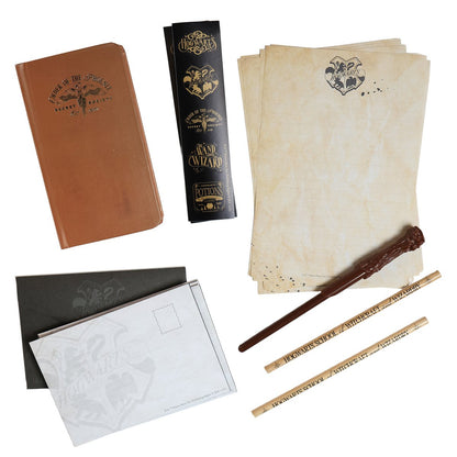 Harry Potter - Sluipwegwijzer Geschenkdoos