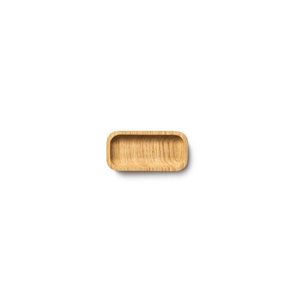 Catchall-Dienblad Mini