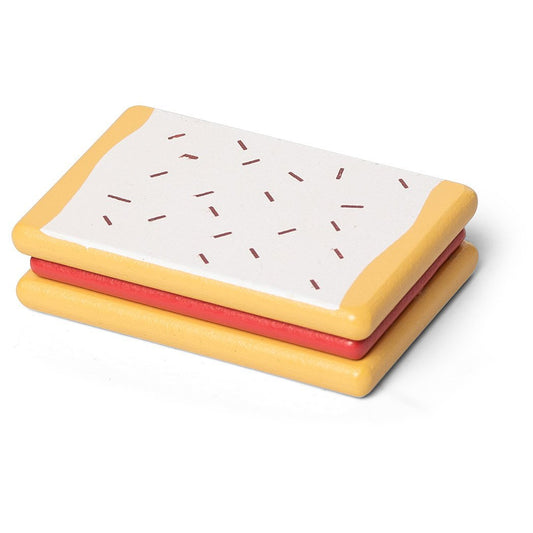Frambozen Cake
