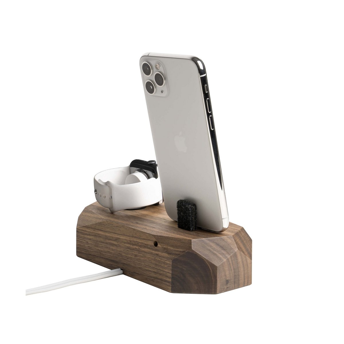 Combo-Dock