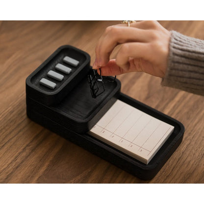 Catchall-Dienblad Mini