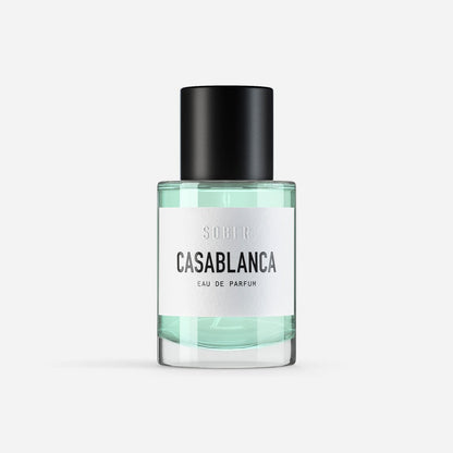 Casablanca - Eau De Parfum
