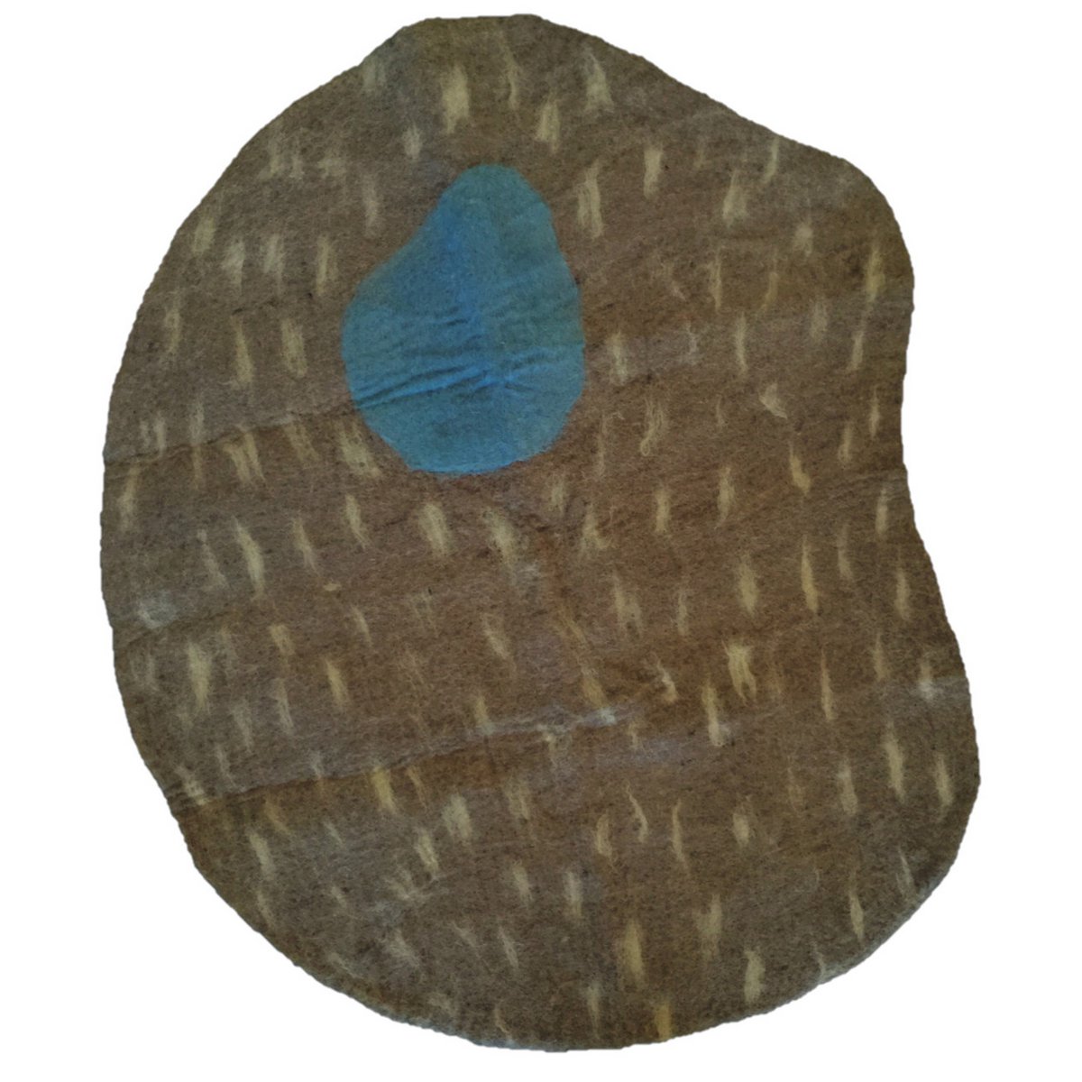 Dinosaur Mat Small