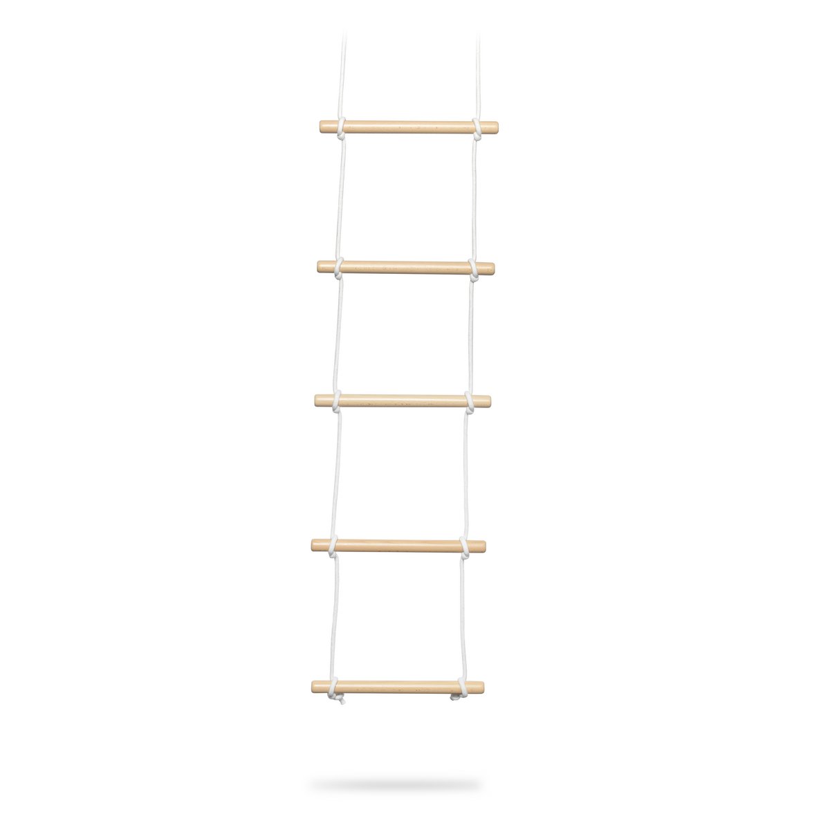 Kinderfeets Klimladder