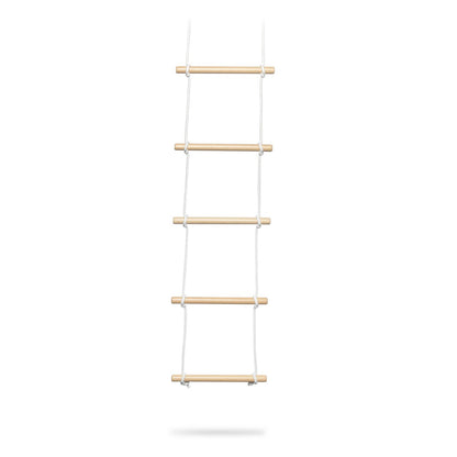 Kinderfeets Klimladder