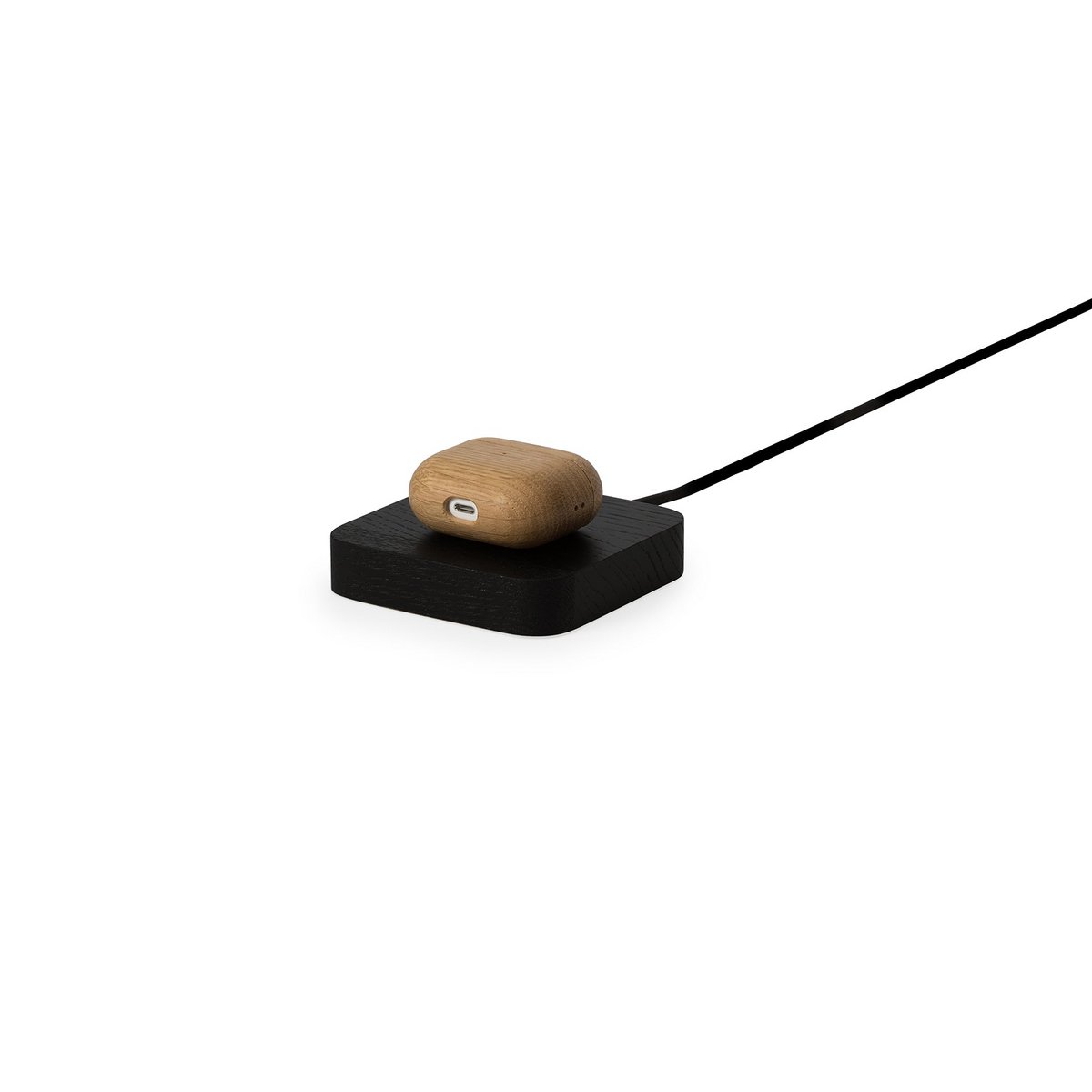 Oakyblocks - Bureau-Organizers