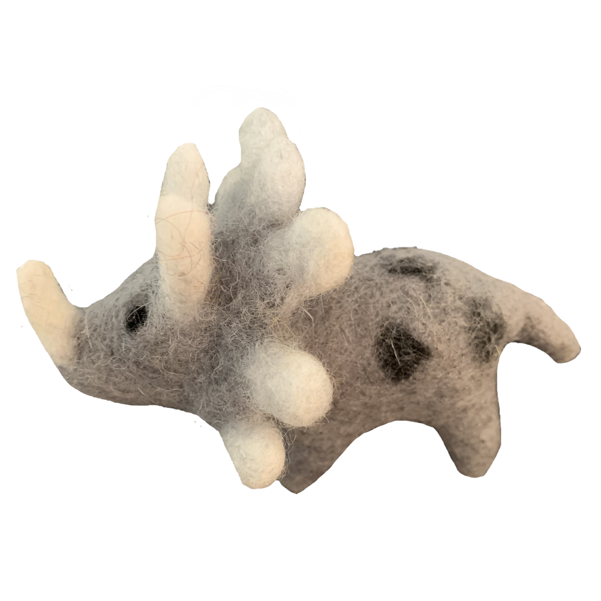Baby Dinosaur/2Pc