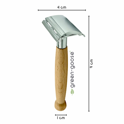 Green-Goose Geschenkset Scheren