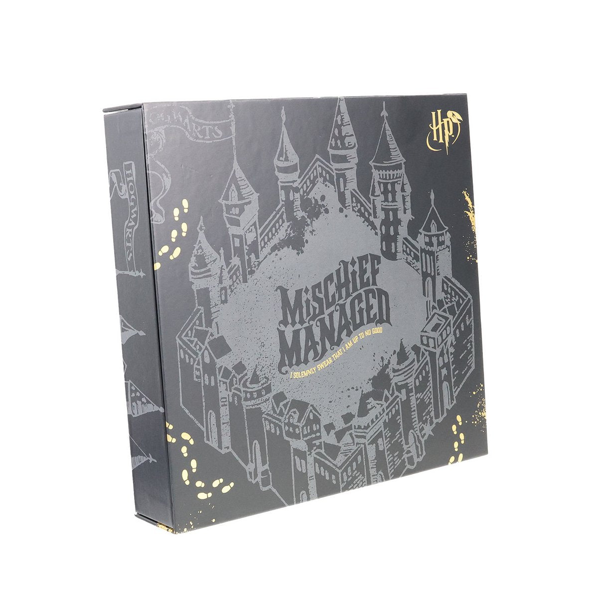 Harry Potter - Sluipwegwijzer Geschenkdoos
