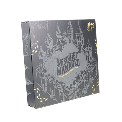 Harry Potter - Sluipwegwijzer Geschenkdoos