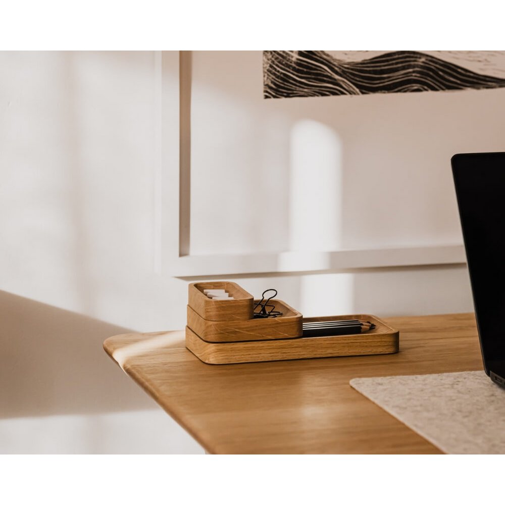 Catchall-Dienblad Mini