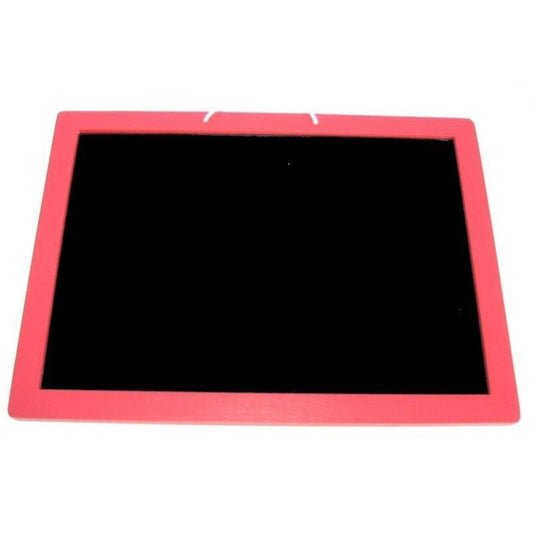 Krijt- En Magneetbord