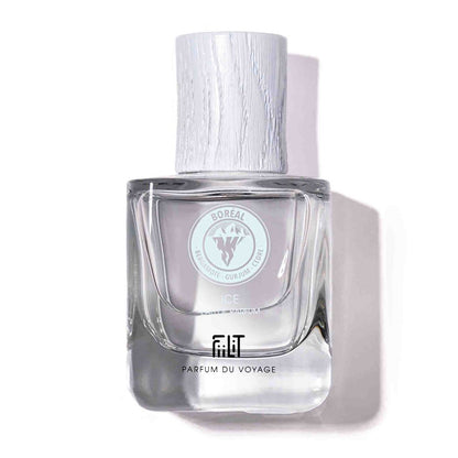 Eau De Parfum-Tester 50 Ml