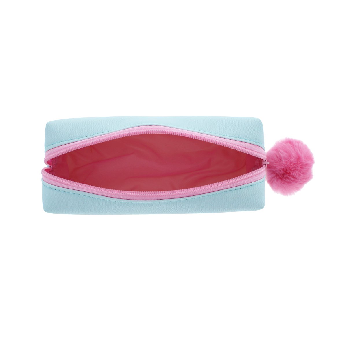 Troetelbeertjes - Mäppchen