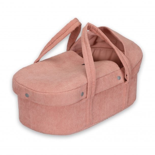 Reiswieg 42Cm Blush
