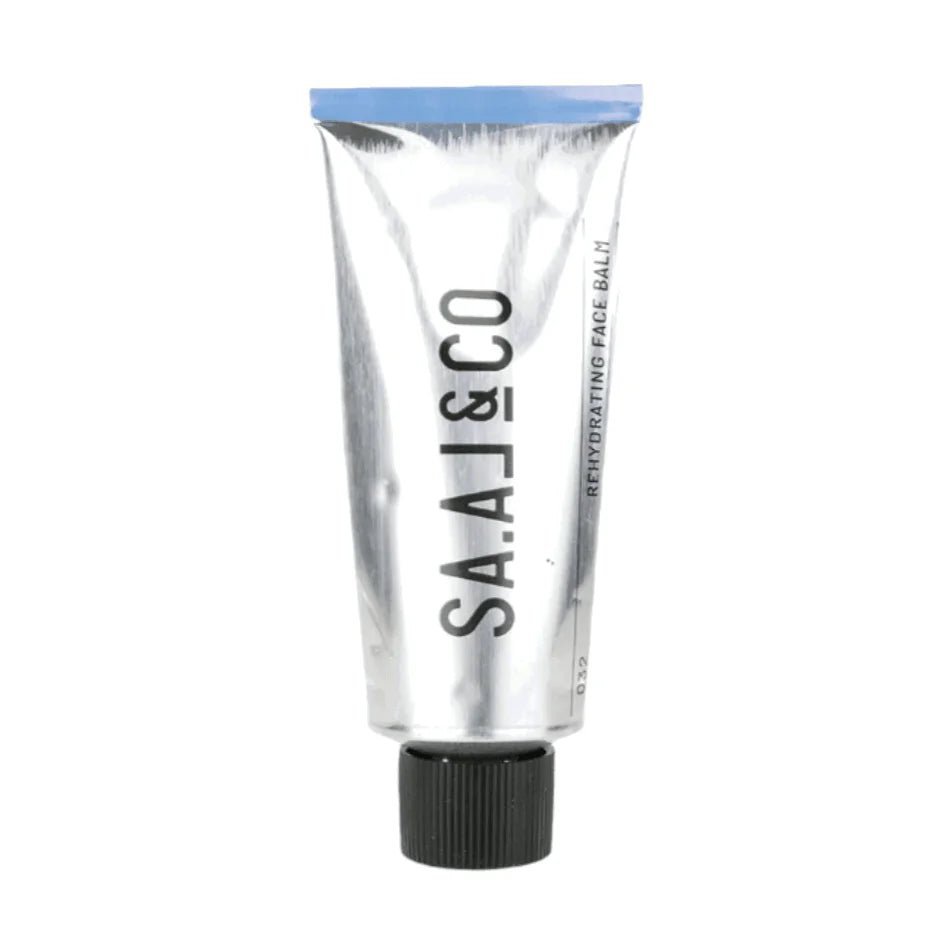 Sa.al&Co Hydraterende Gezichtsbalsem – 100Ml
