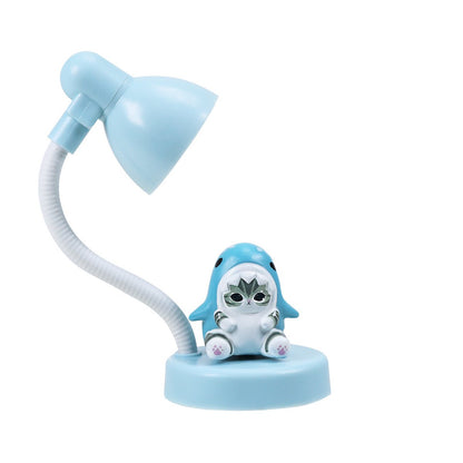 Mofusand - Mini Lampe Usb