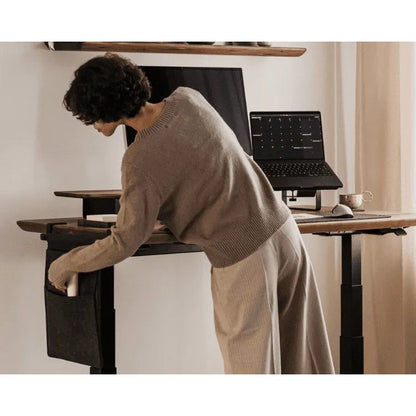 Hangende Bureau-Organizer