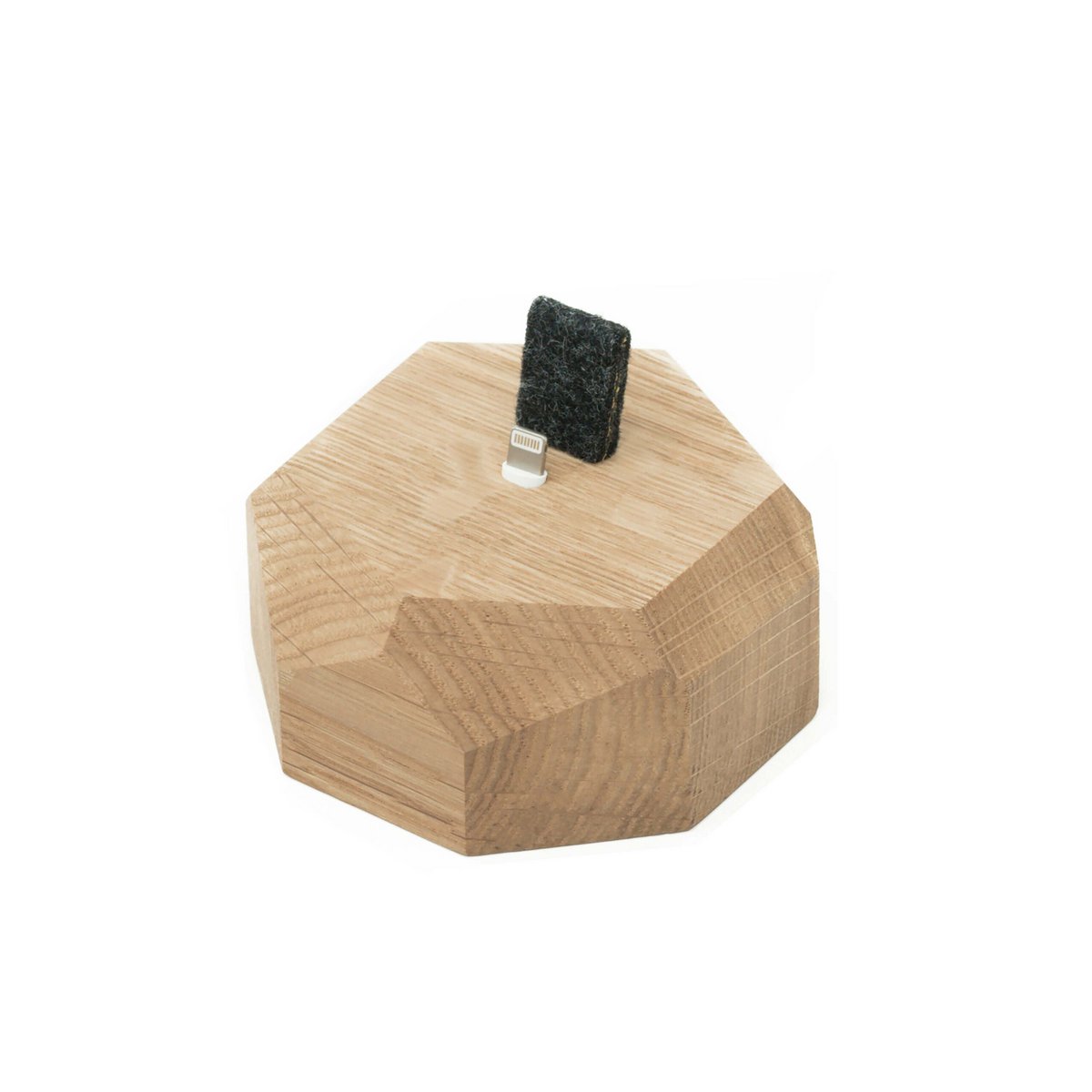 Smartphone-Dock