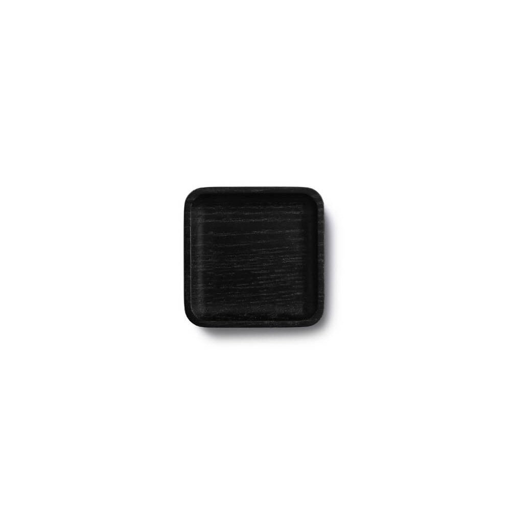 Catchall-Dienblad Mini