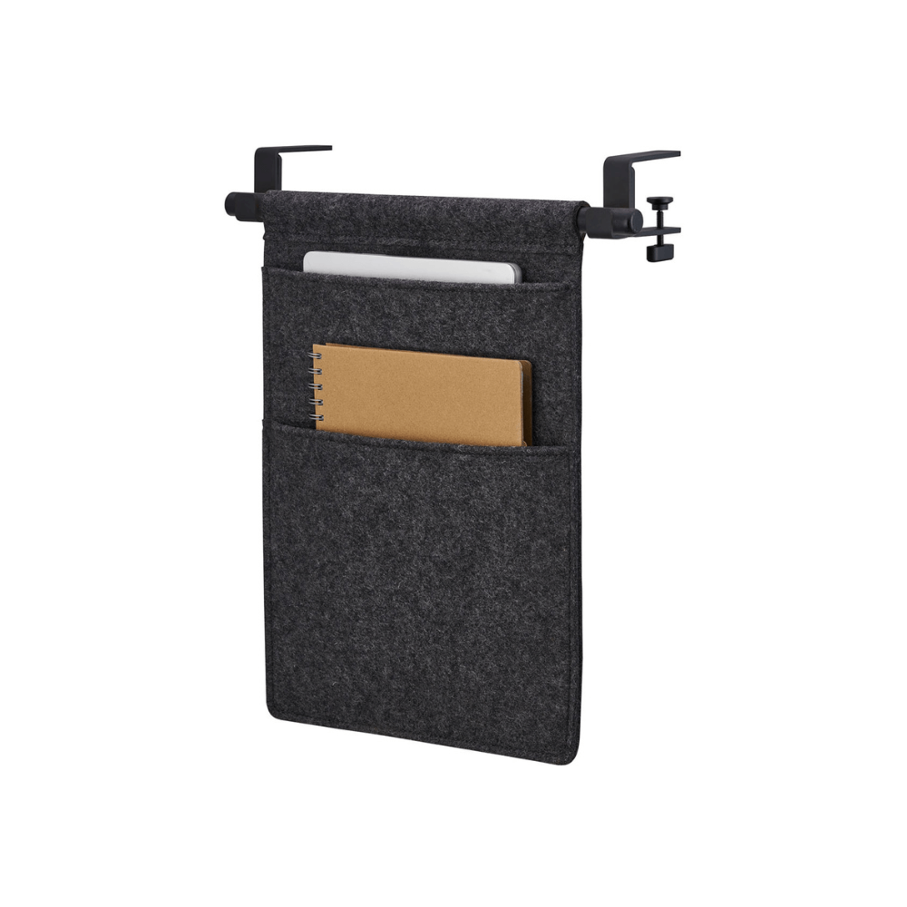 Hangende Bureau-Organizer