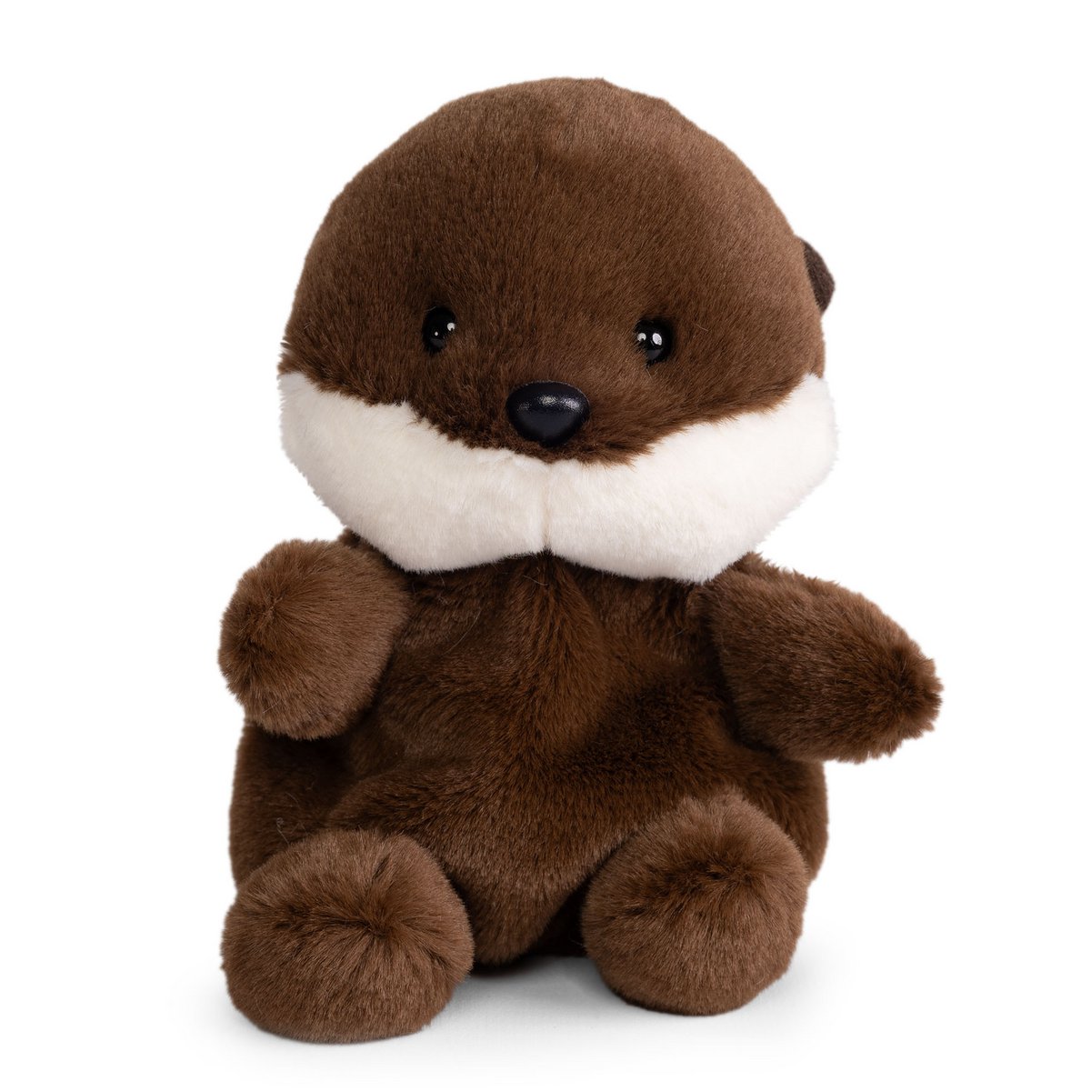 Living Nature Knuffel Little Snugglies Woodland Bosdieren Pluche