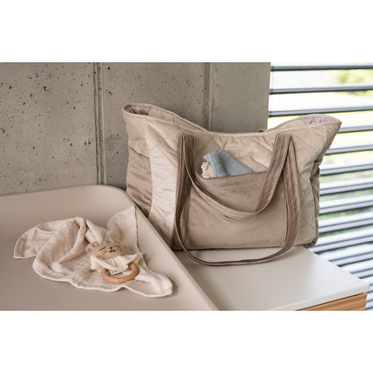 Reistas "Beige"