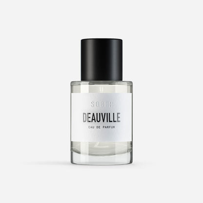 Deauville - Eau De Parfum