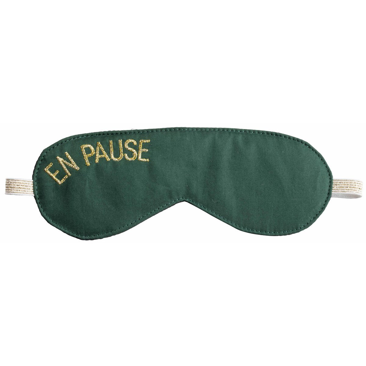 Nori Pause Nachtmasker 8 X 20