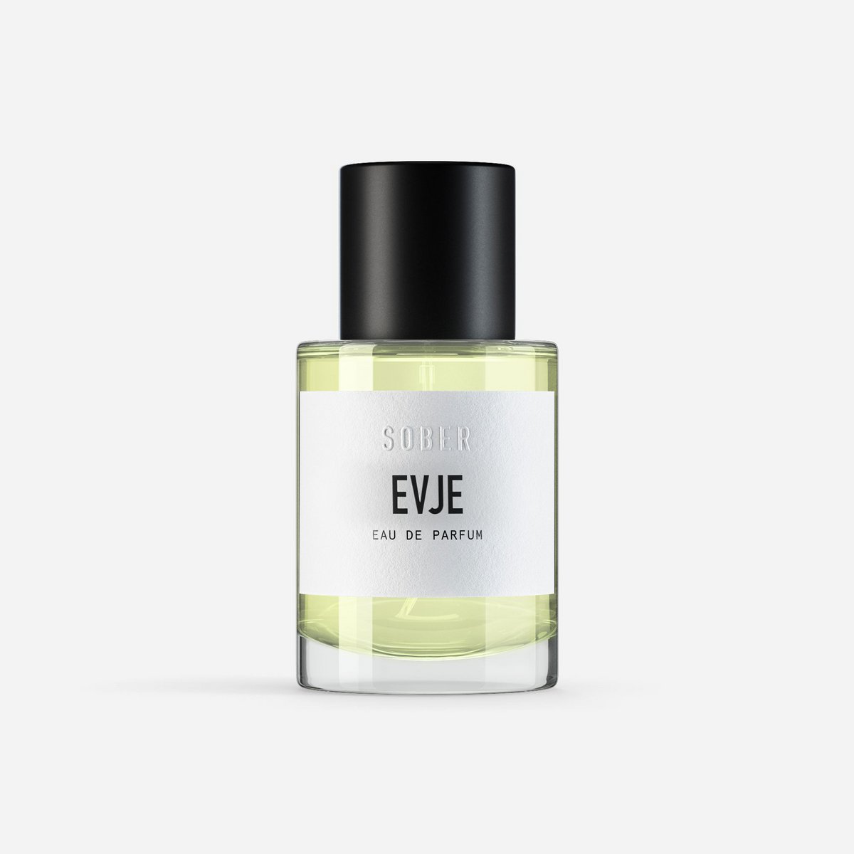 Evje - Eau De Parfum