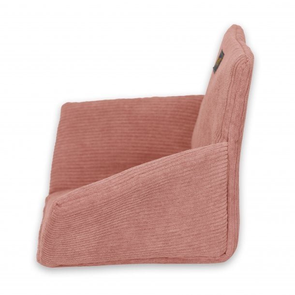 Kussen Blush