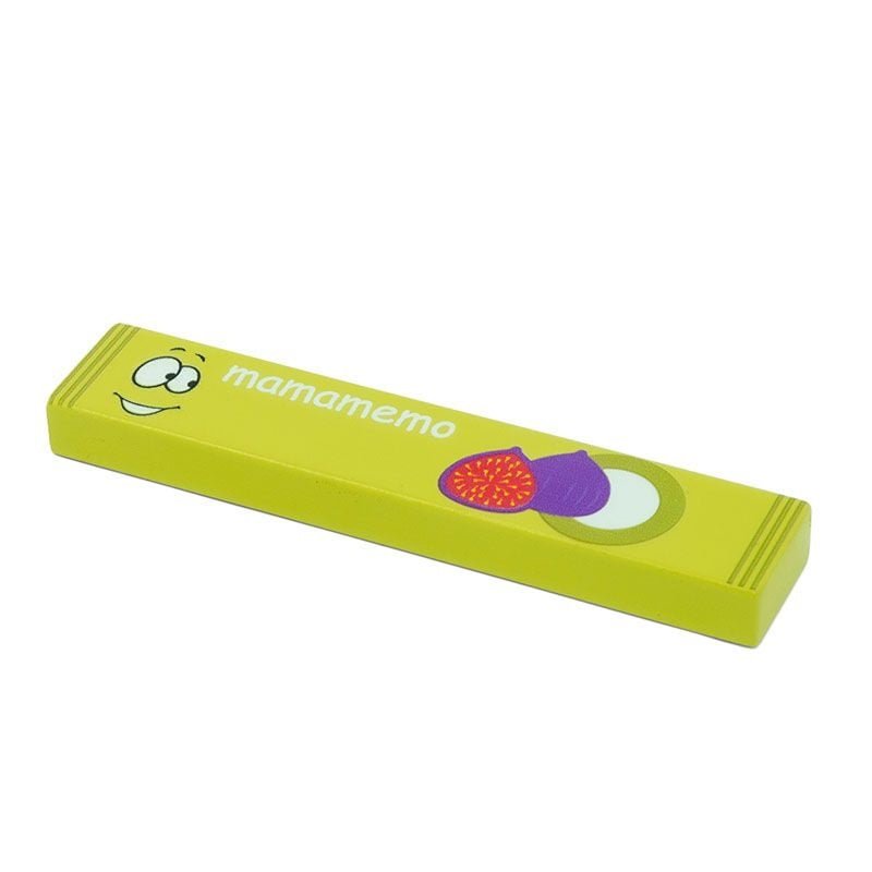 Fruitreep Vijg