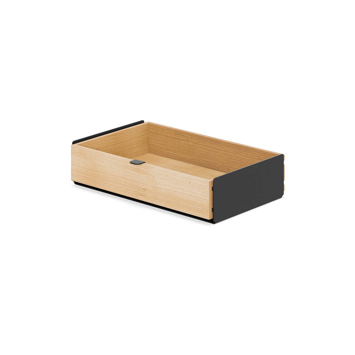 Grote Modulaire Lade - Extra Extra Bureauplank