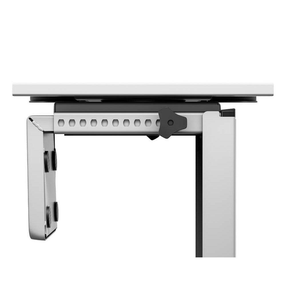 Bureau-Cpu-Houder