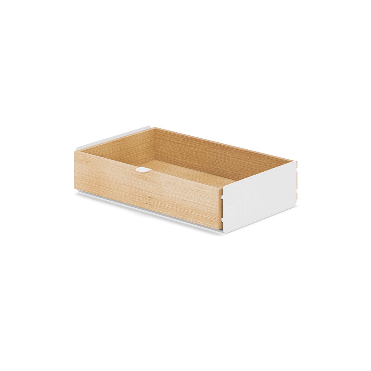Grote Modulaire Lade - Extra Extra Bureauplank