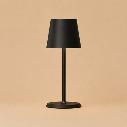 James Black Oplaadbare Tafellamp